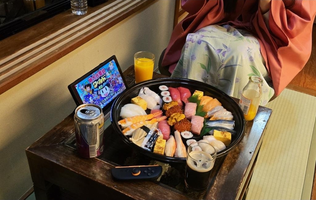 sᴜᴋᴇ tweet media