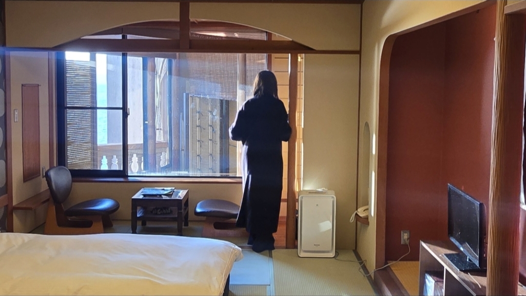 sᴜᴋᴇ tweet media