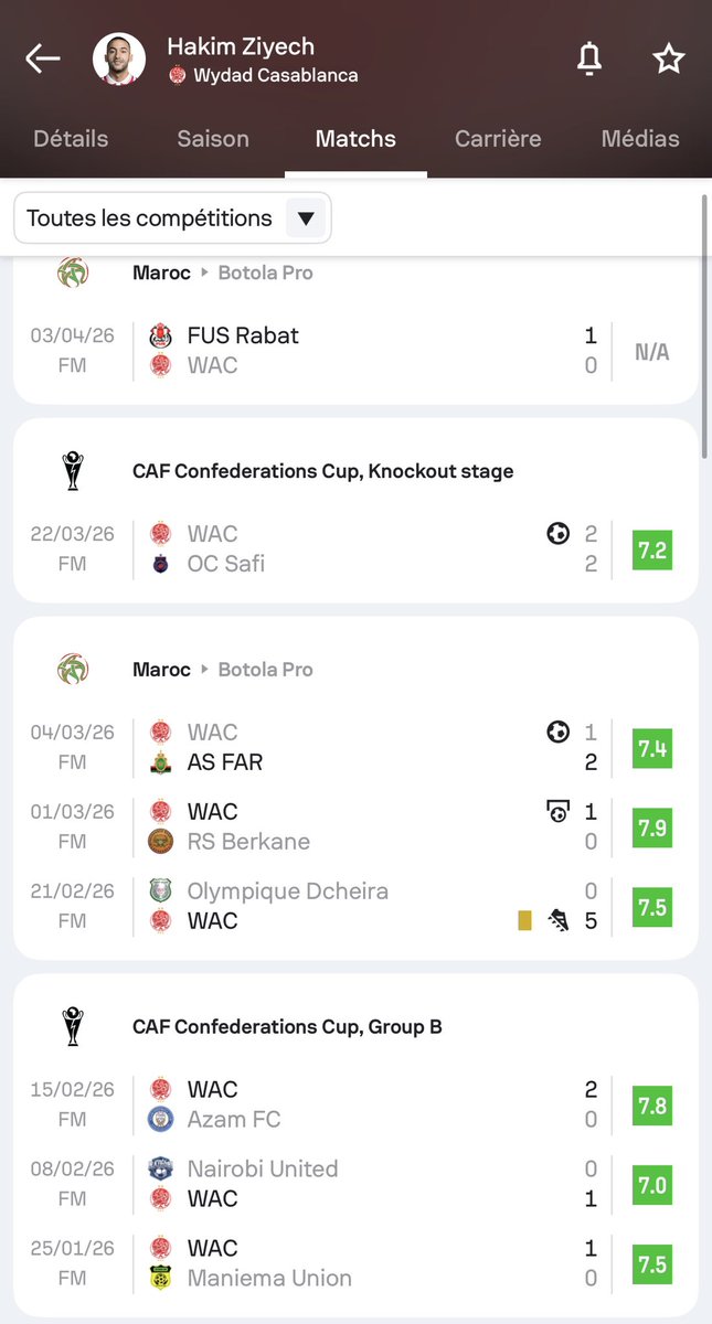 free 🇵🇸 tweet media