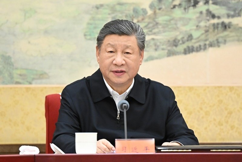 Farai Mazhindu tweet media