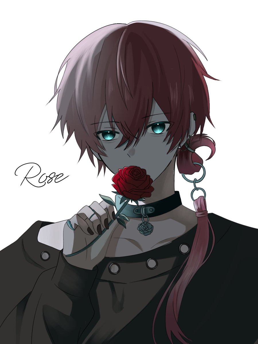 むぎちょこ tweet media