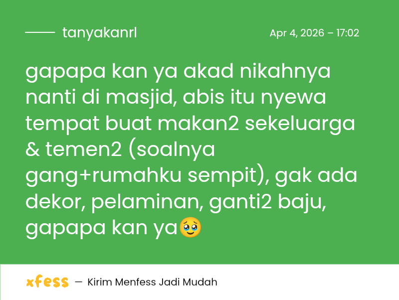 Tanyarl 💚 tweet media