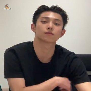 SOC-IE 💛 ˚☽˚.⋆ tweet media