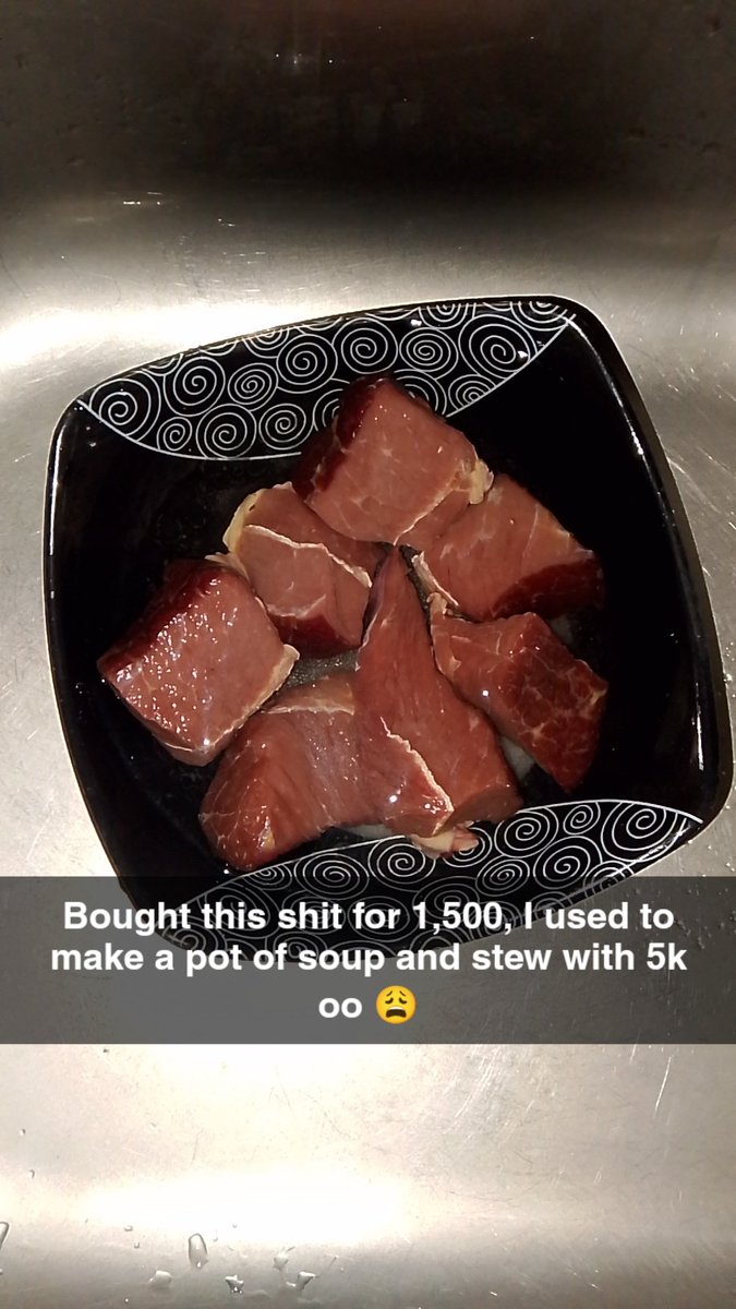 I make unisex clothing(on order) tweet media