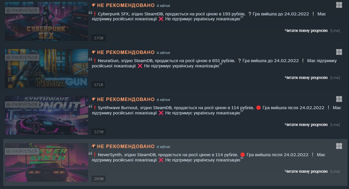 Андрій Чебанков tweet media