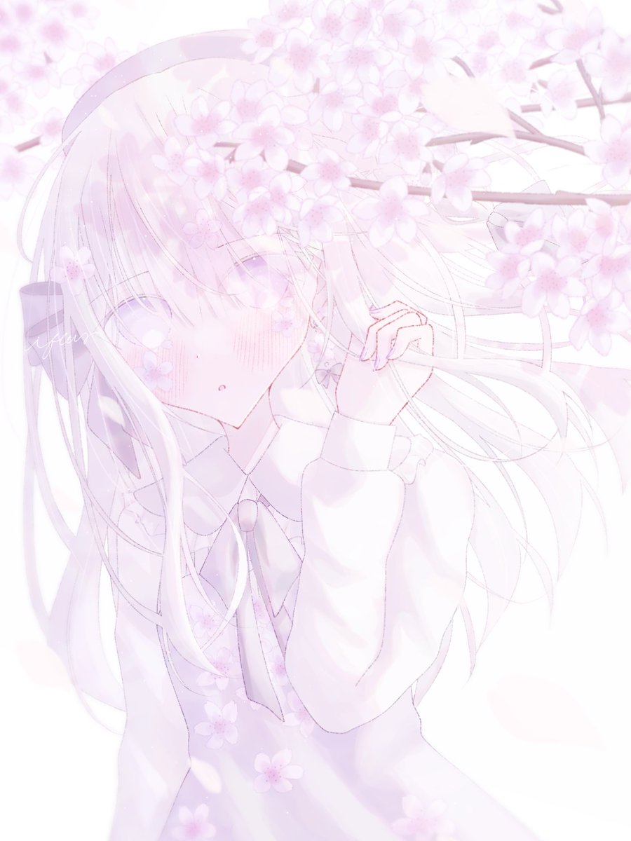 いふるーる tweet media