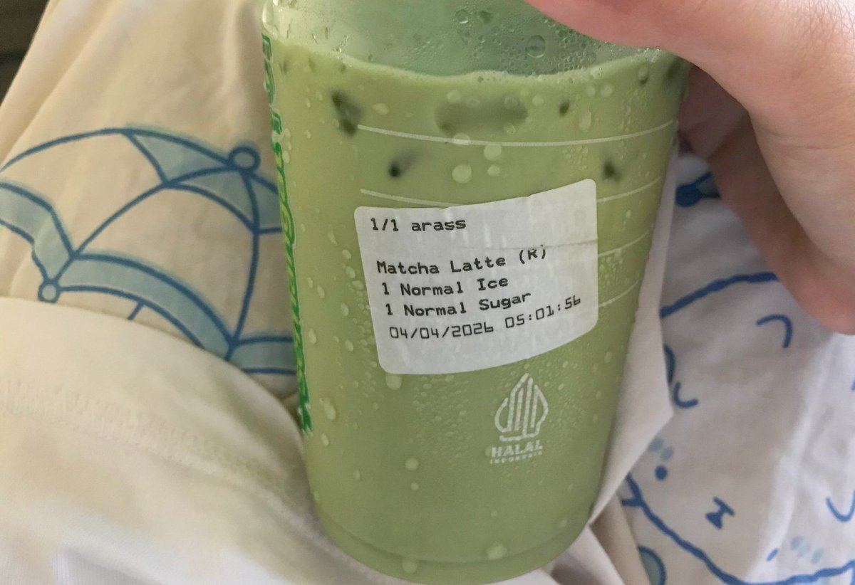 arasyuuu ˚｡⋆𝜗𝜚˚~ tweet media