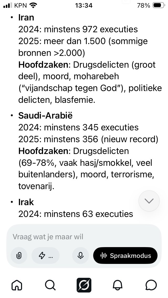 ger janssen tweet media