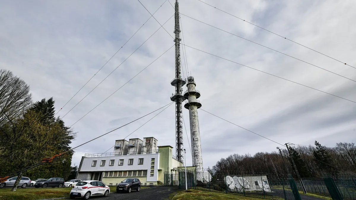 Dura lex, sed lex tweet media