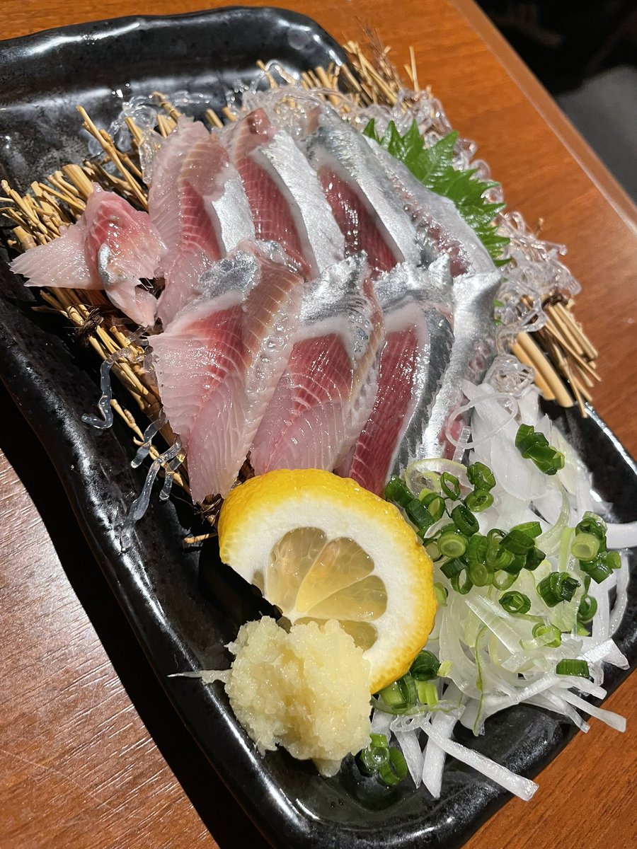 ひろしげ@商人放浪記s214の残渣 tweet media