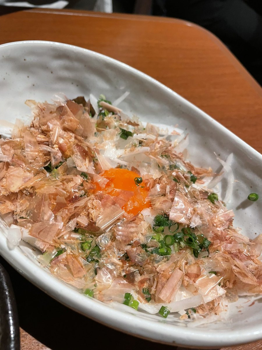 ひろしげ@商人放浪記s214の残渣 tweet media