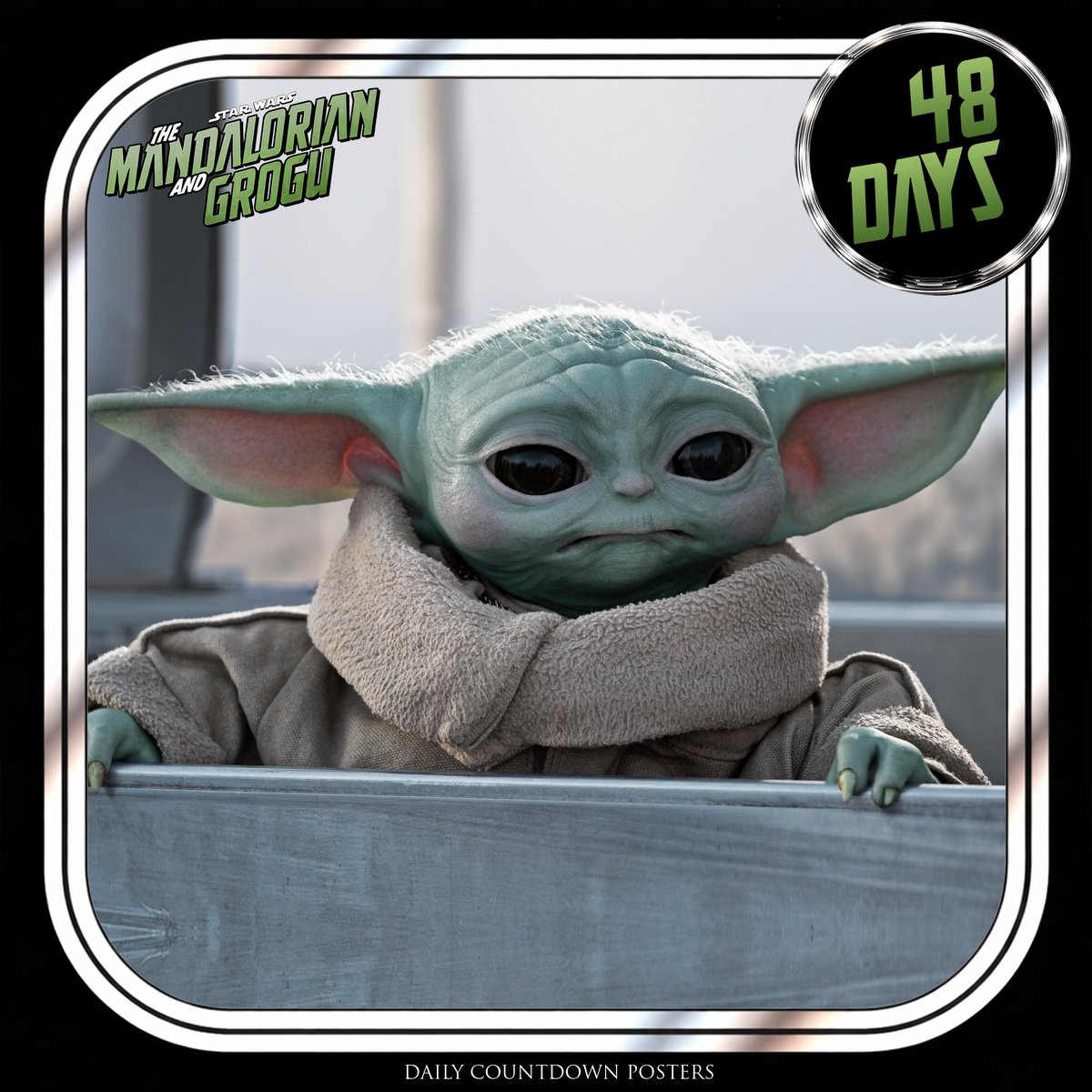 Matt Barker tweet media