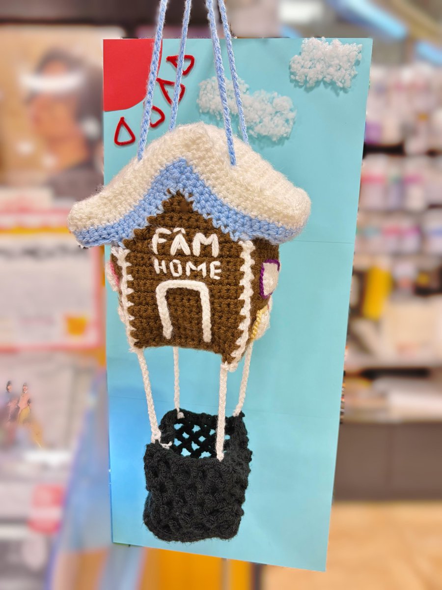 TOWER_Kichijoji's tweet image. 【#timelesz】
  アルバム「#MOMENTUM」発売日まであと25日！昨晩はＭステにて「GOOD TOGETHER」初披露！そして今日の夕方にはもう１つのリード曲「４分間だけ時間をください」のMVが公開！アルバム発売までとうとう１か月を切りました！ご予約はぜひ年中たむ推しのタワ吉で！お待ちしております！🕰️