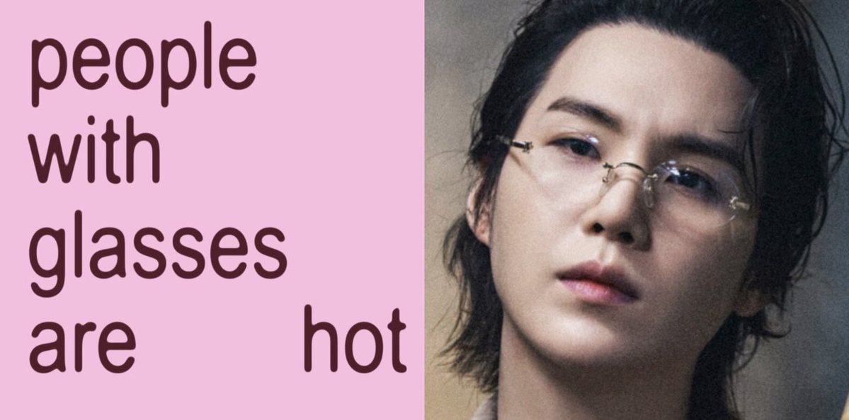 𝗛𝗮𝗻𝗶𝗻⛵️ tweet media