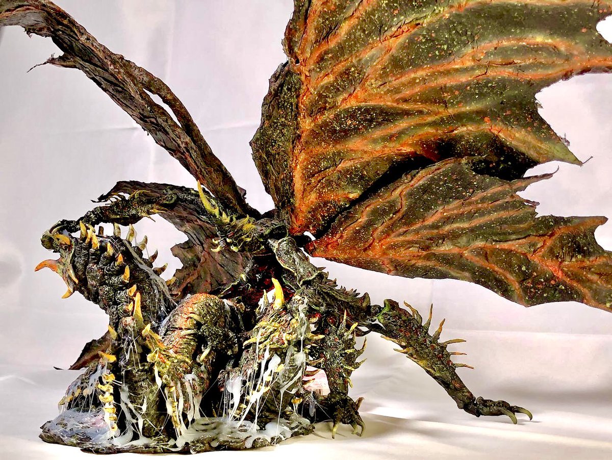 studiobinzo tweet media