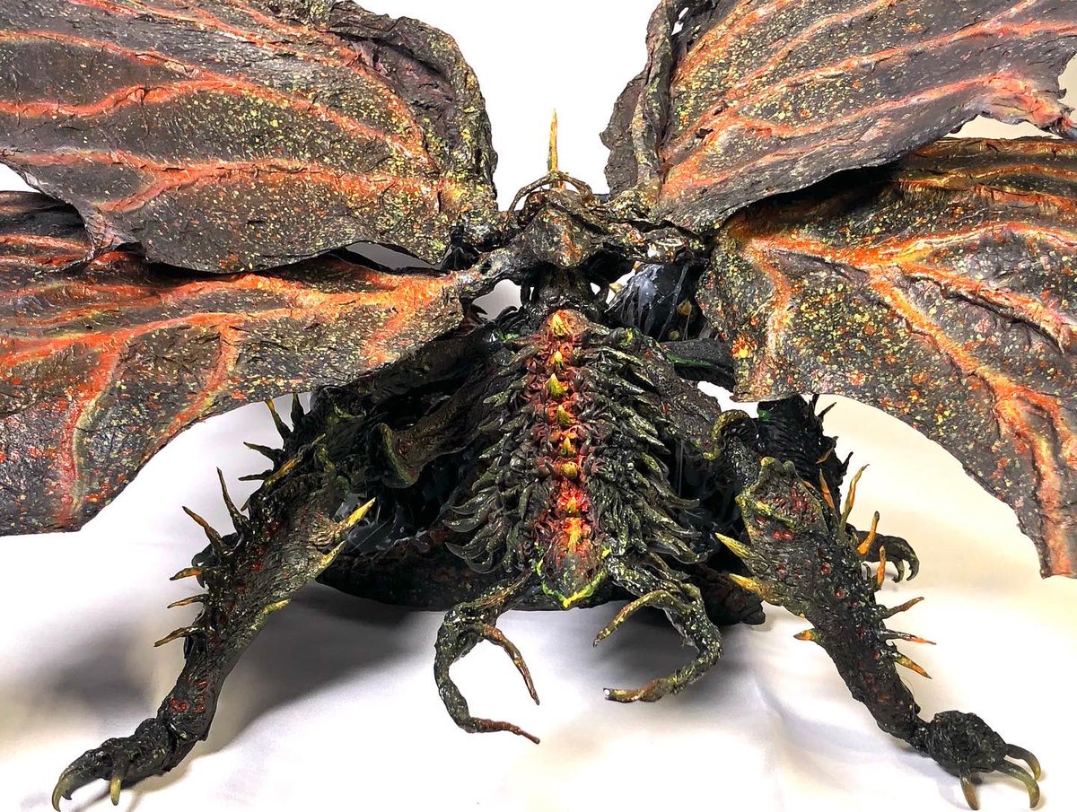 studiobinzo tweet media