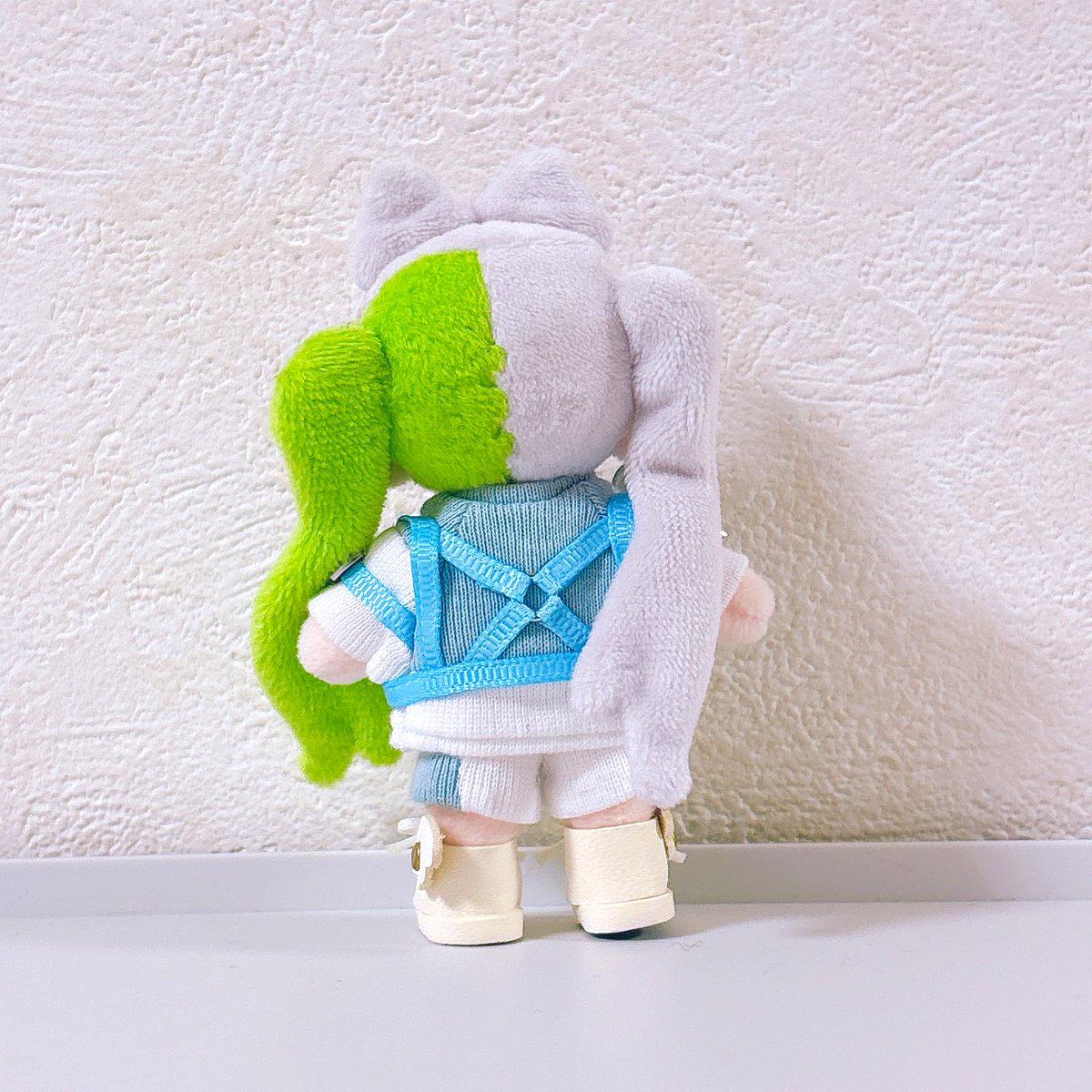 クールだね💫🙌