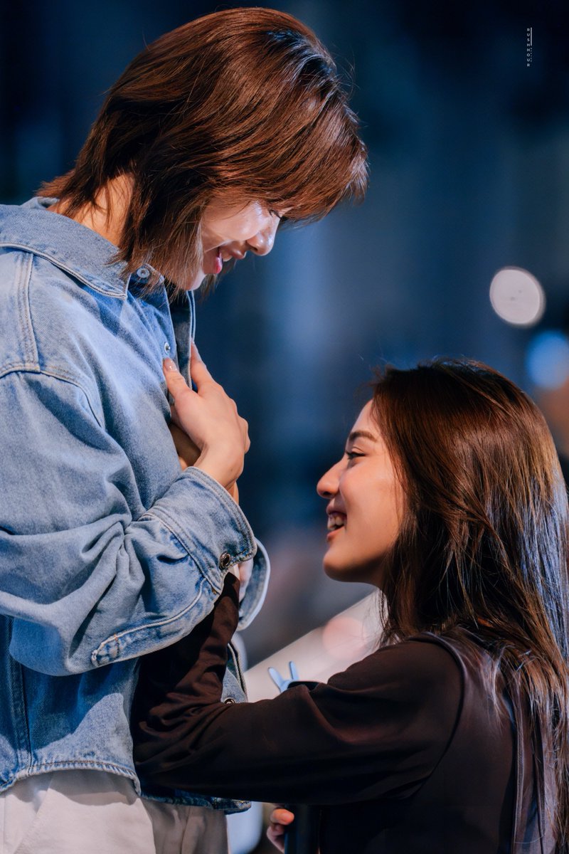 RushHour🛵 tweet media