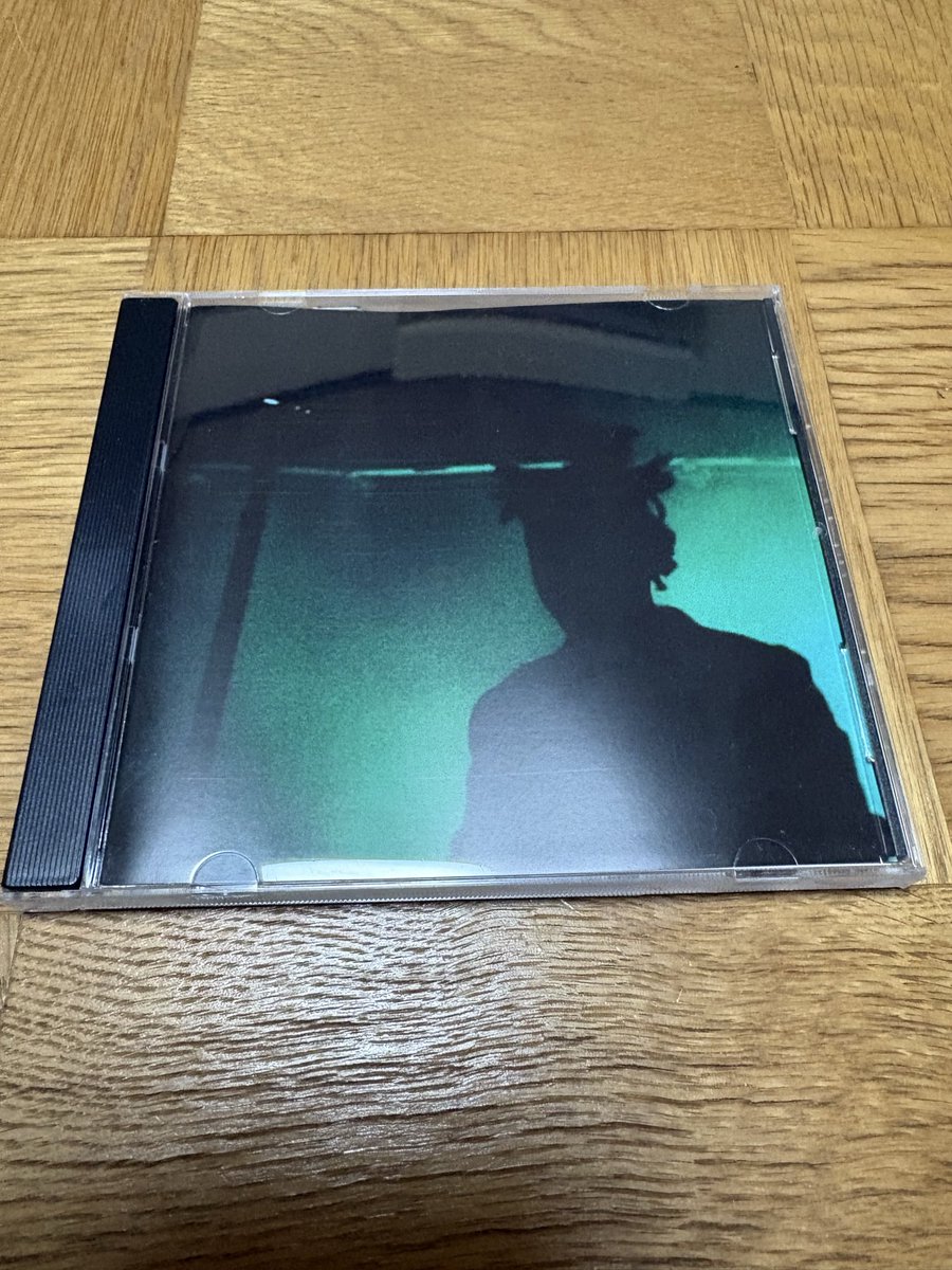 ram_yn's tweet image. itachi ツクヨミ @1tachitsukiyomi - スター誕生
@WRLDENDCLLPSE
古き良き昭和をslushwaveで完全再現したイメージ。日本のことをすごく研究してタイトルや紹介文がつけられているのにも好感が持てる。ノスタルジーの洪水。 #vaporwave #slushwave