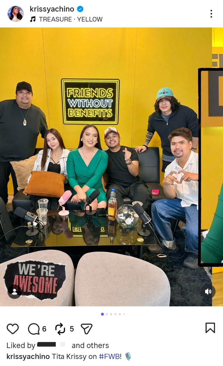 𓆩 하치 𓆪 tweet media