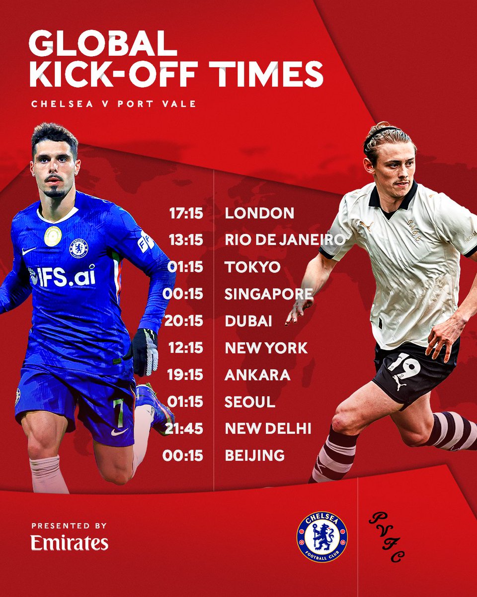 Emirates FA Cup tweet media