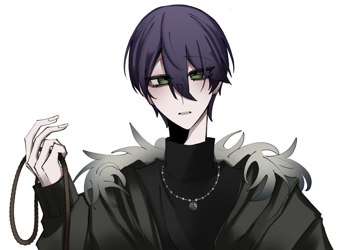 じゃこﾓﾁ。 tweet media