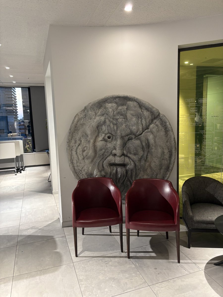 石丸凜弥（nenex） tweet media