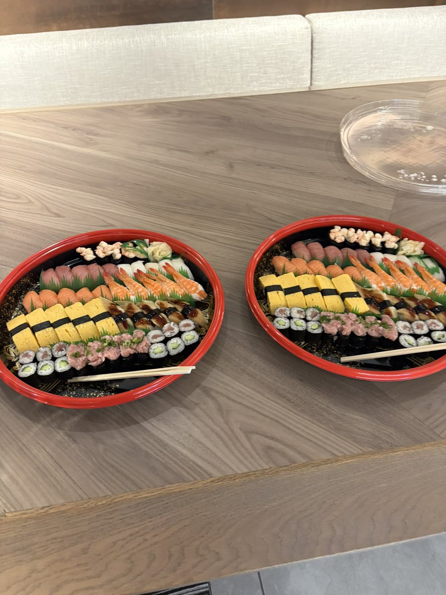 石丸凜弥（nenex） tweet media