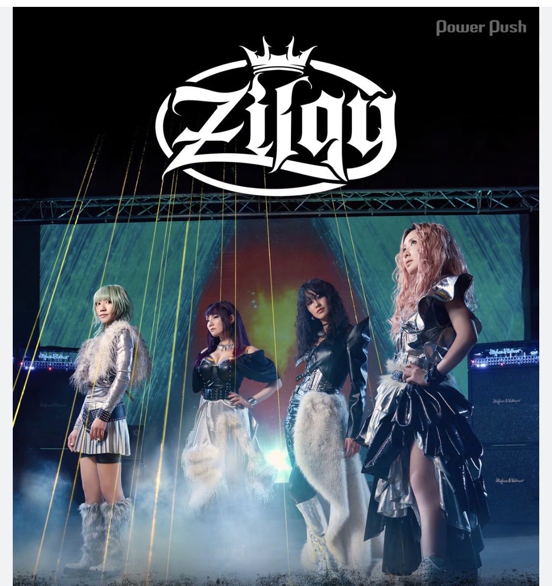 nhathrun's tweet photo. 日曜日のzilqy楽しみしてたのに身内の不幸で行けなくなった🥲
#zilqy https://t.co/CNJEr2zNGq