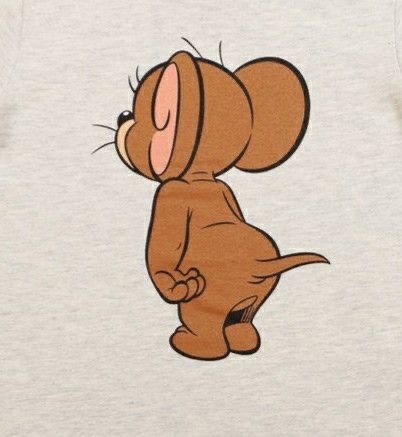 Bư Bư 🖤💙🫧 tweet media