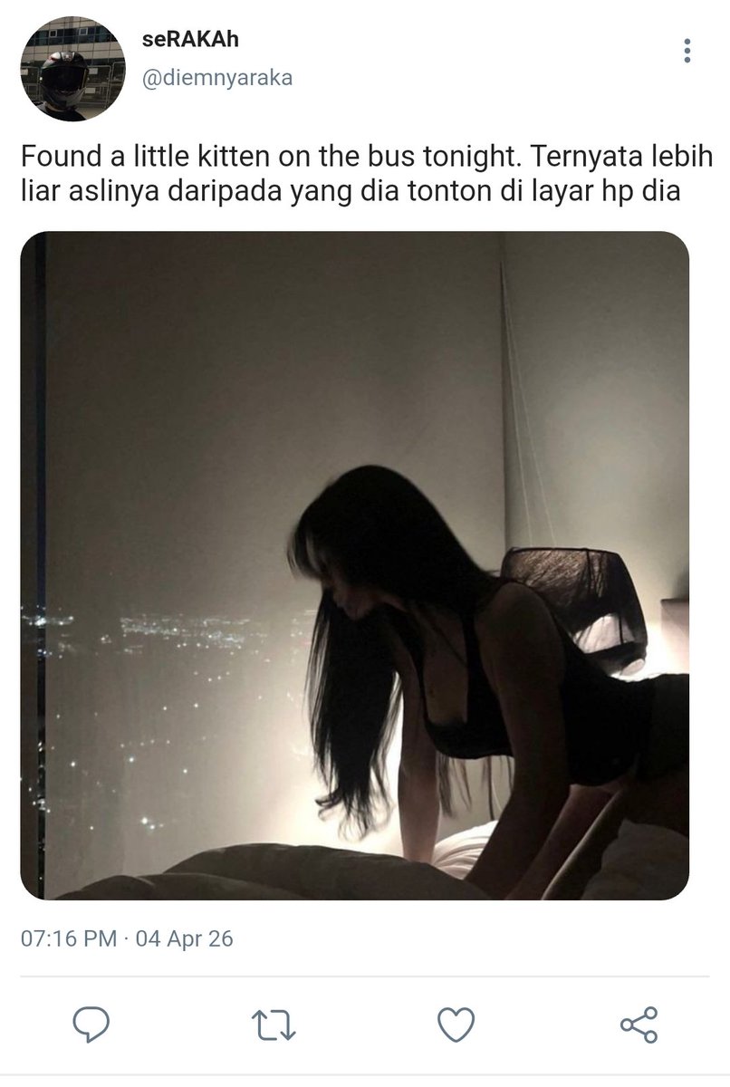 stuffiesss tweet media