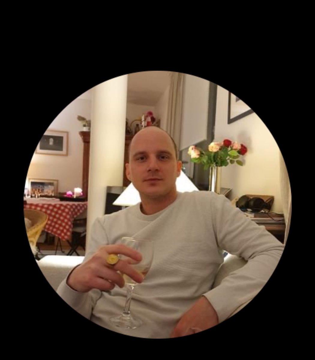 ℳajin Blade 🇨🇩🇭🇹™️ tweet media