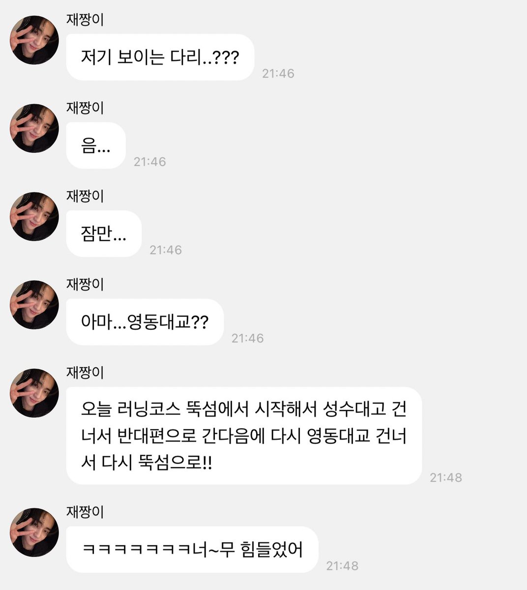 𝗮𝘂𝗿𝗮.. tweet media