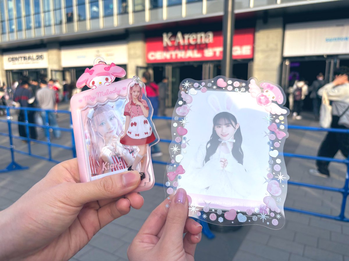 し ぇ り み 乃🍒 tweet media