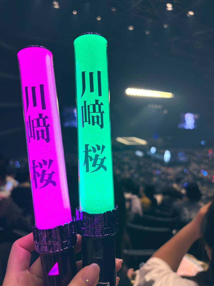 し ぇ り み 乃🍒 tweet media