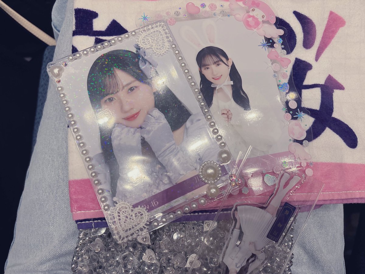 し ぇ り み 乃🍒 tweet media