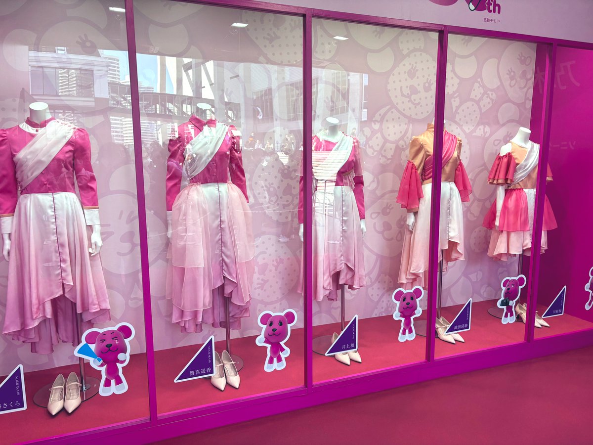 し ぇ り み 乃🍒 tweet media