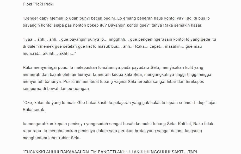 stuffiesss tweet media