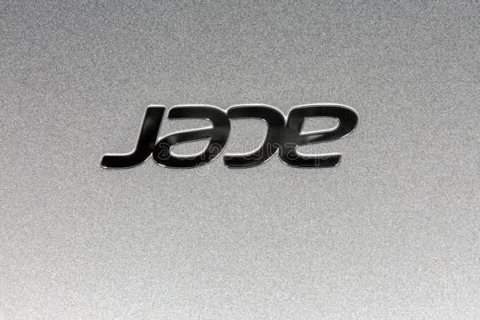 Piscesgeng tweet media