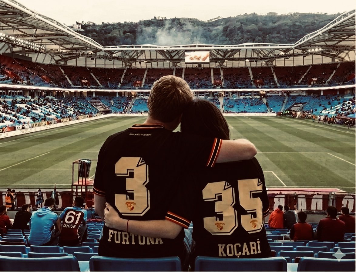 denz şanlı tweet media