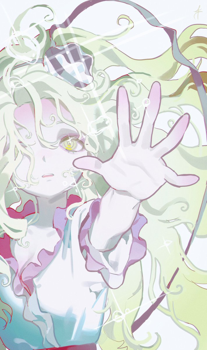 FAVNVS🐐 tweet media