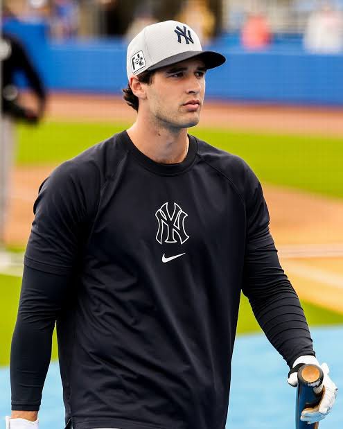 SleeperYankees tweet media