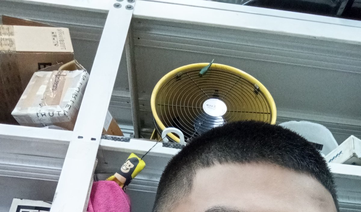 ไรเดอร์วิ่งงาน tweet media