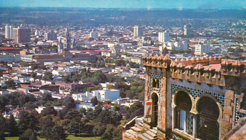 Claudio Ersinger tweet media