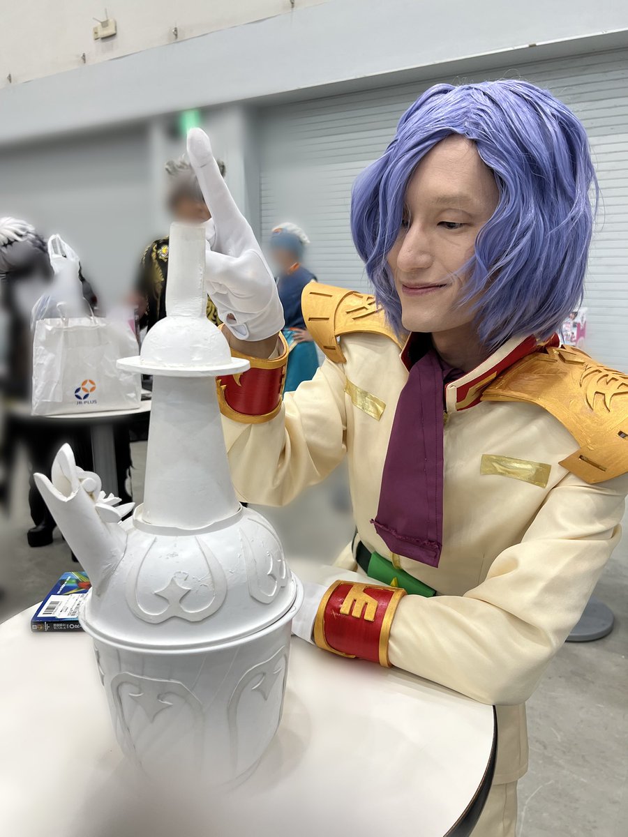 キヨシロウ tweet media