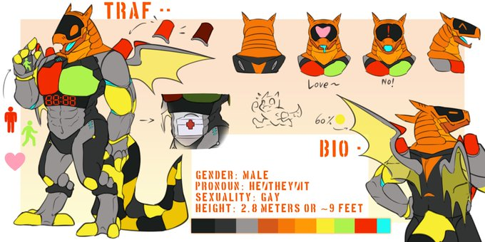 S-P34-R 🔞 tweet media