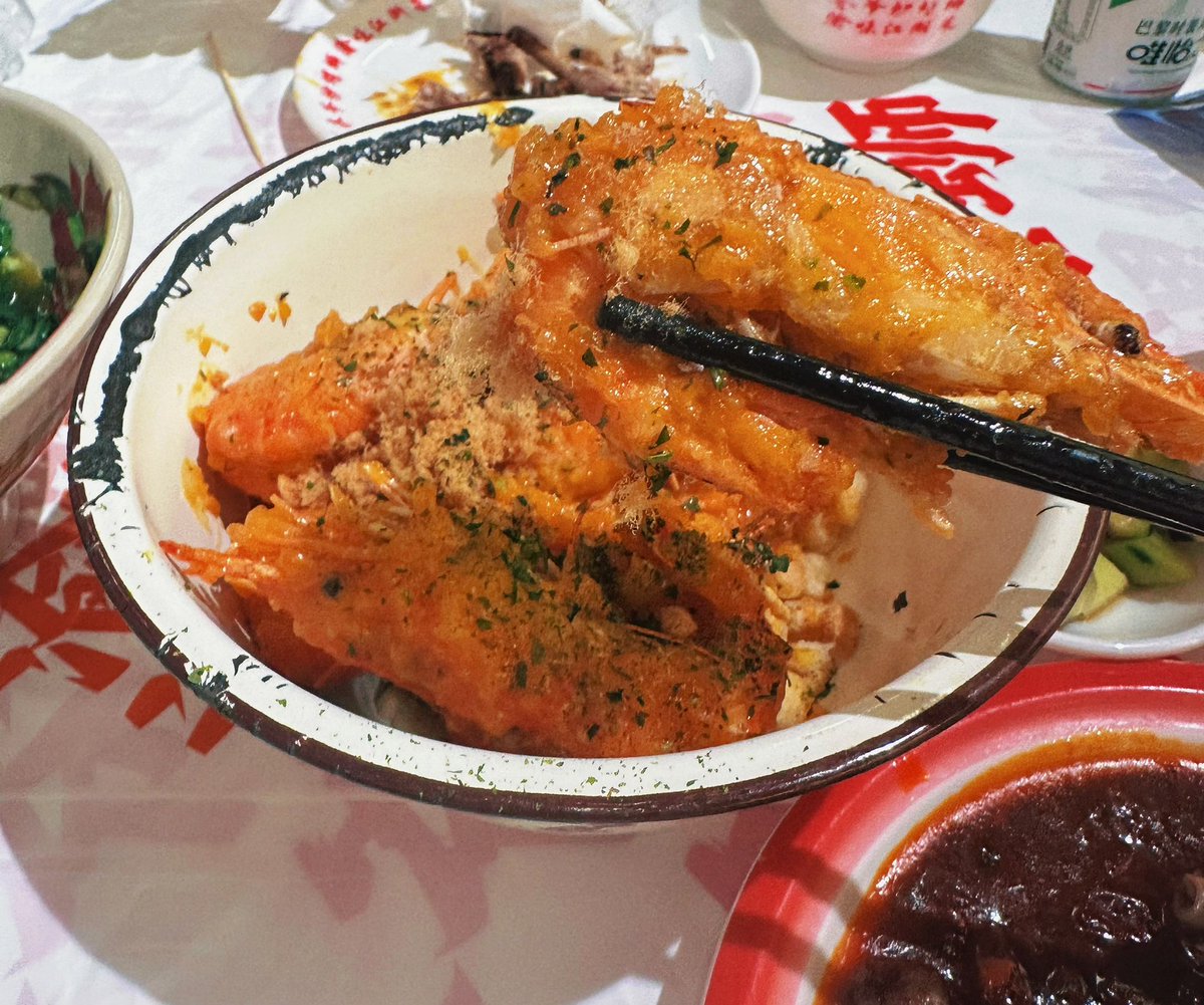 仓鼠2.0 tweet media