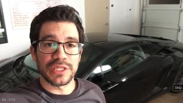 obese_sphinx's tweet photo. yeah gasoline prices are sky high and cabbage costs $30 but you know what else is high? knowledge. https://t.co/mBSbuZRiR4