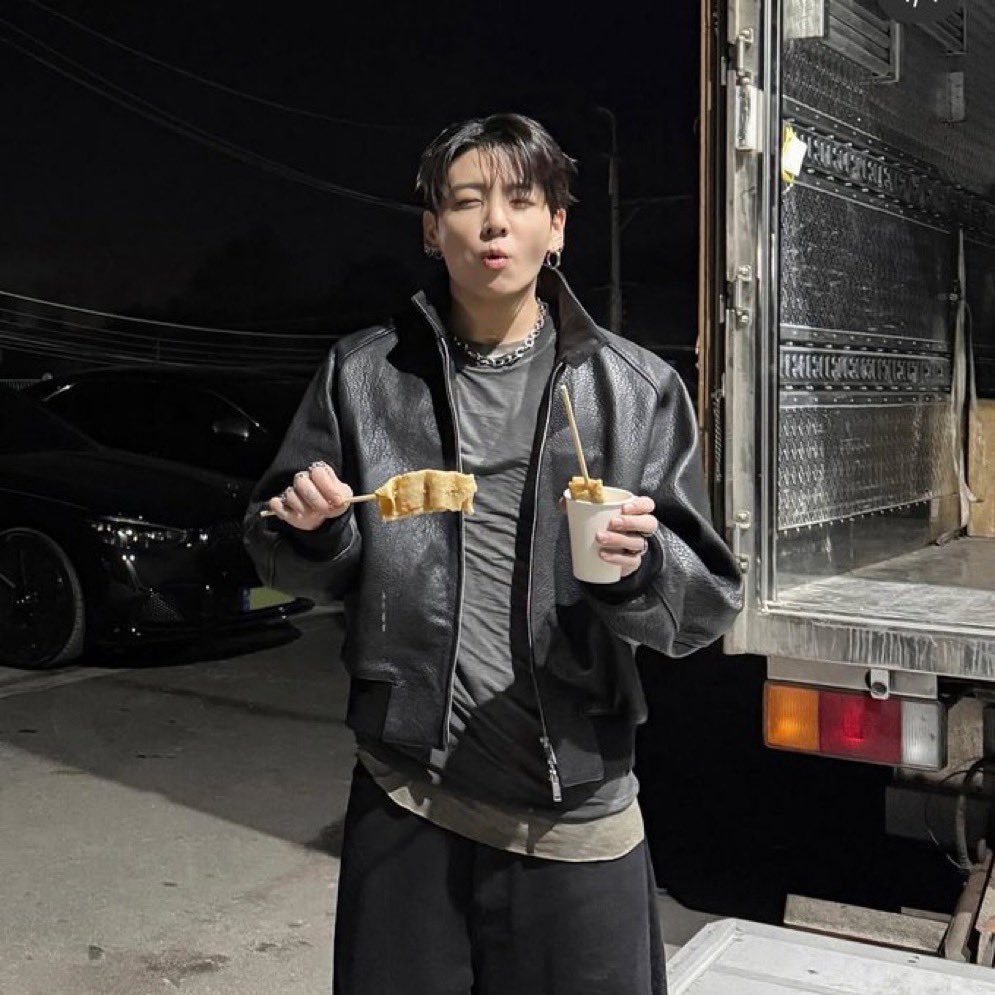 stopbullyingwoowoo tweet media