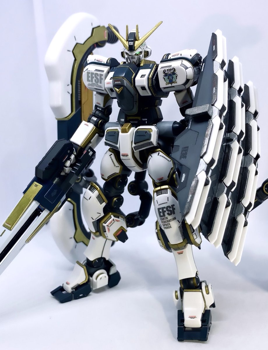 ☆TOY☆ tweet media